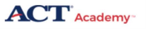 ACT Academy 